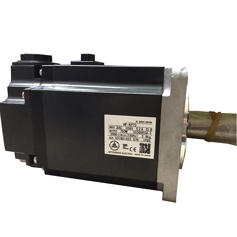 

Оригинальный телефон, 750 Вт, 106 в, 150 А, об (Гц), IP65, точечная фотография, гарантия 1 год