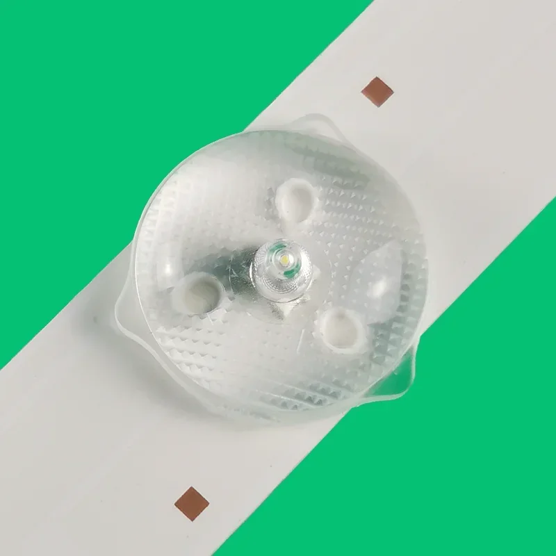 Для Sony 46 &quot46 дюймов NDSOEM A ТИП REV0.1 B KLV-46R452A KDL-46R485A