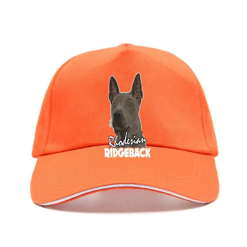 

Мужская кепка, кепки с надписью Rhodesian Ridgeback Bill, бейсболка для мужчин и женщин, крутая бейсболка для мужчин и женщин, бейсболка с надписью
