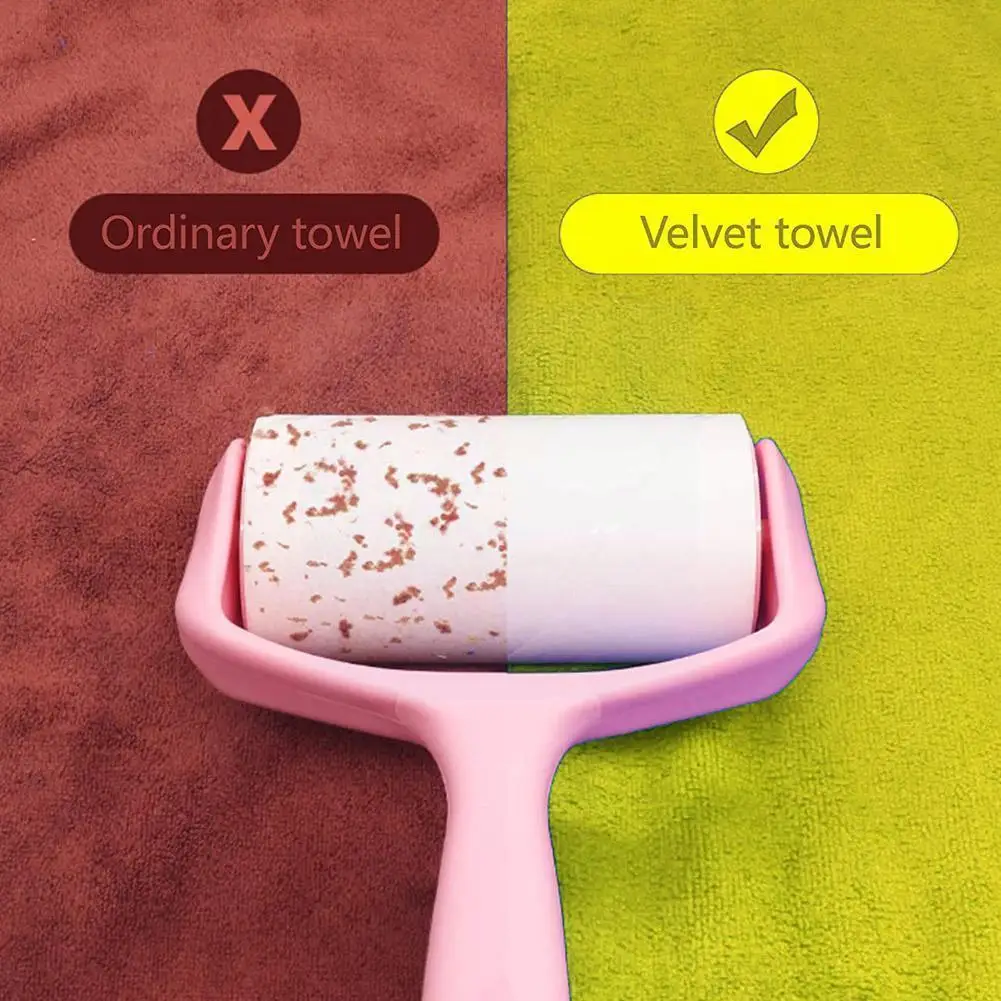 

Полотенце из микрофибры для мытья автомобиля, 40 х40 дюймов