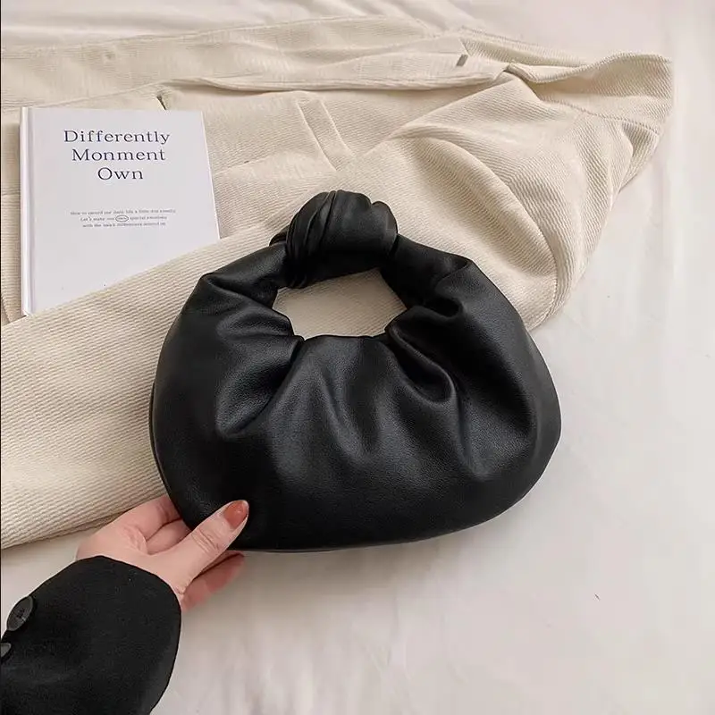 Женские сумки женские известные роскошные кожаные брендовые маленькие