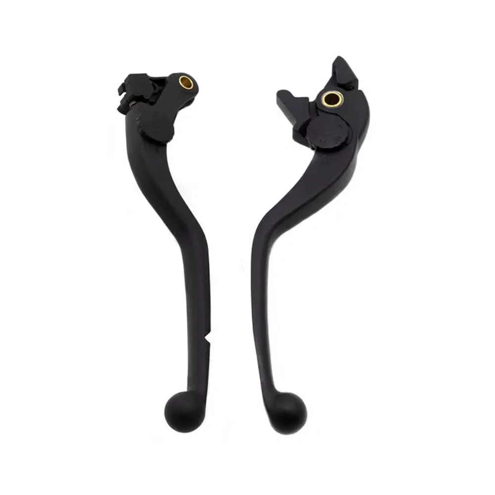 

Для BMW F850GS F750GS F900R F900XR 2018 2019 2020 аксессуары для мотоциклов Рычаги тормозной муфты