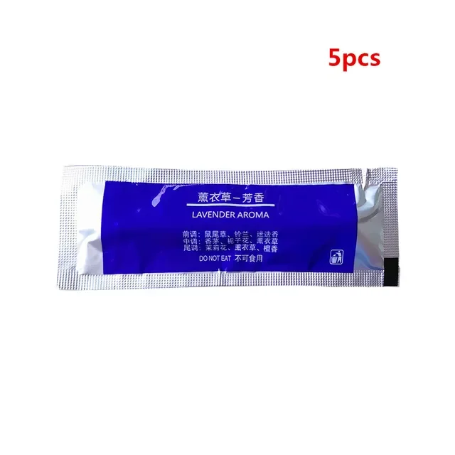 

Car Air Freshener Replacement Refill Car Perfume Car Styling Car Air Conditioning Air Vent Perfume Freshener Air Purifier