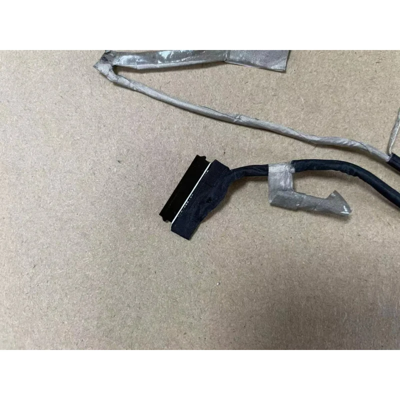 Для HP 15-CS 15-CW Screen Cable DD0G7BLC011 L25593-001