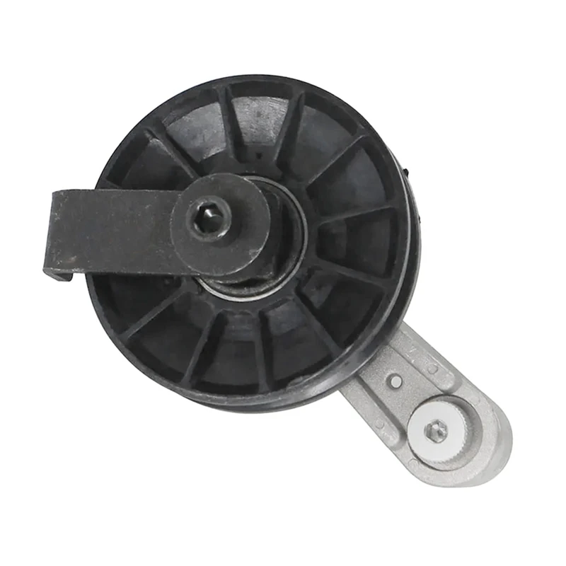 Комплект натяжителя шкива охлаждающего вентилятора 6700115 6662997 751 753 763 773 7753