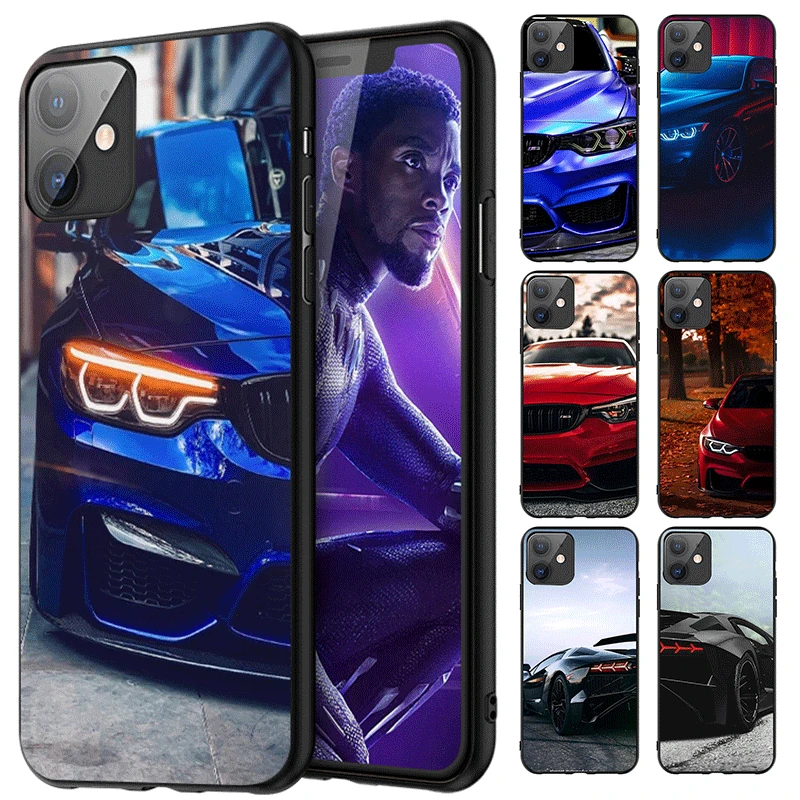 

Чехол для Samsung A50, A30S, A50S, A51, A52, A52S, A70, A71, S20FE, S20 Ultra, S21, S22, A22, A72, A23, A13, A73, сине-красный чехол для автомобиля