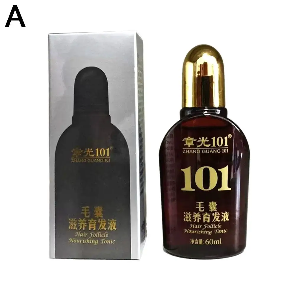 

Экстракт женьшеня для волос 60 мл