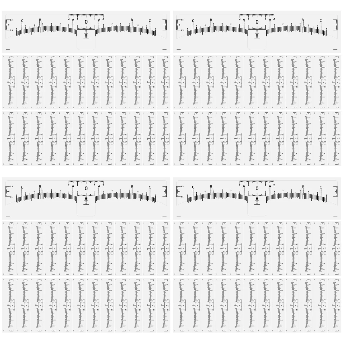 

Позиционирование, выравнивание бровей, линия для бровей, устройство для позиционирования бровей, маркер, устройство для выравнивания бровей, одноразовое выравнивание
