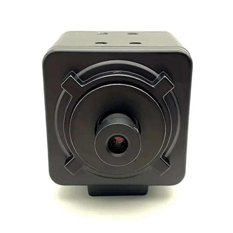 Готовые промышленные камеры HD 60 кадров в секунду 1080P USB-модуль IMX385 ручная