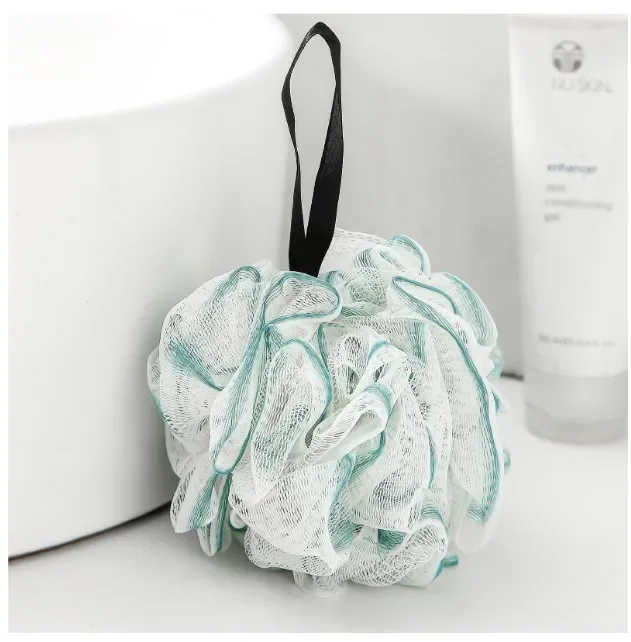 

MOONBIFFY Губка для душа