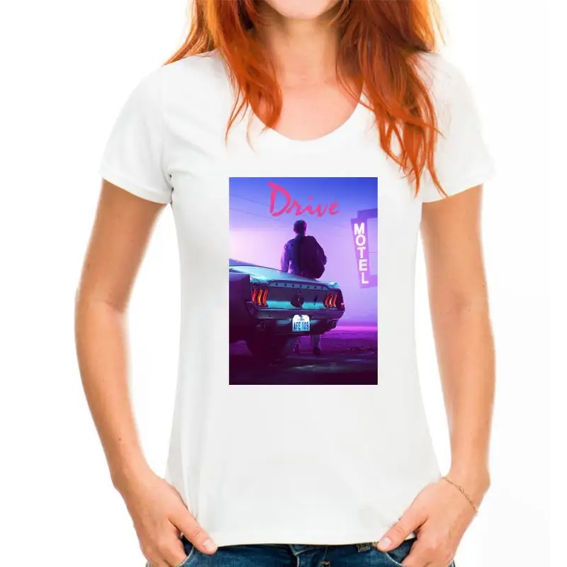 Hand drawn The Room T-Shirt Friends men t shirt