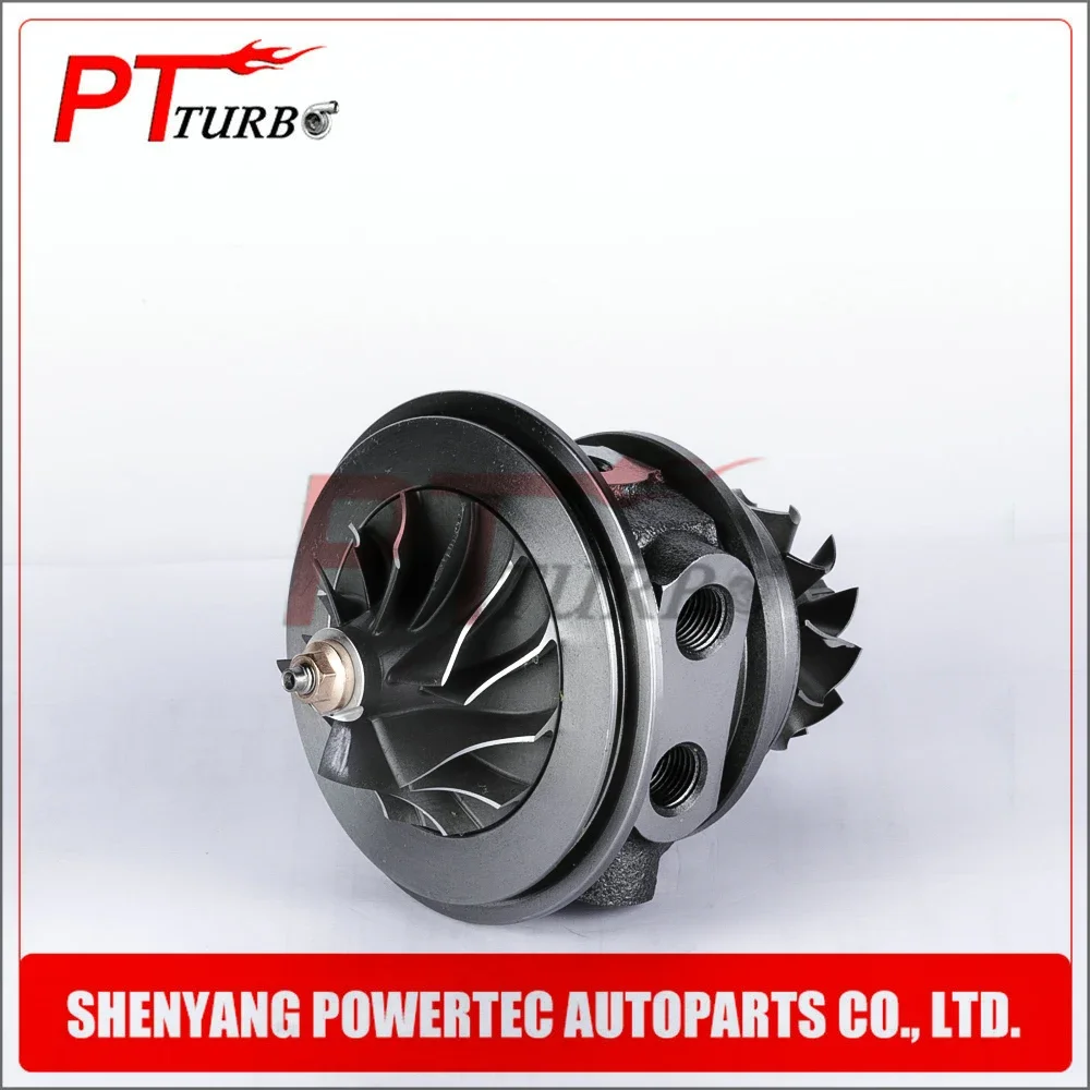 Турбо Чера 070913093 49477-04000 для Subaru Impreza WRX GT Forester XT 2.5L EJ255 4947704000 14411AA7109L Турбокомпрессор