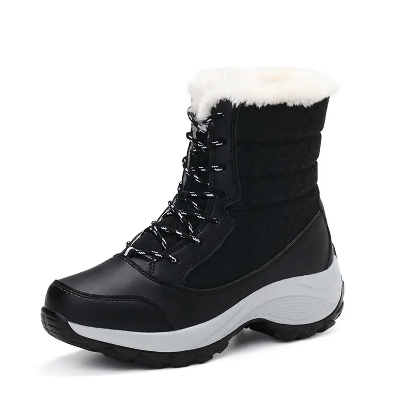 

Женские кроссовки для спорта, бега, тенниса, дизайнерская спортивная обувь на танкетке, молодежные кроссовки на толстой подошве