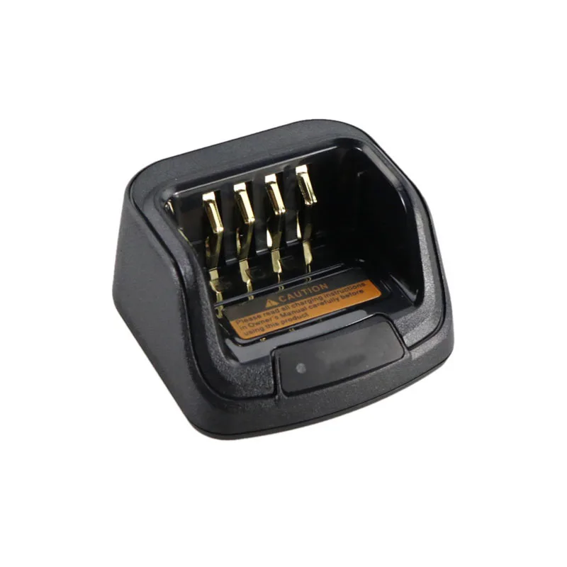 HYT CH10A07 Desktop Rapid Charger for Hytera PD680 PD780 PD705 PD785 PD505 PD565 PD405 PD605 PT580H UL913 PD755 PD715Ex Radio