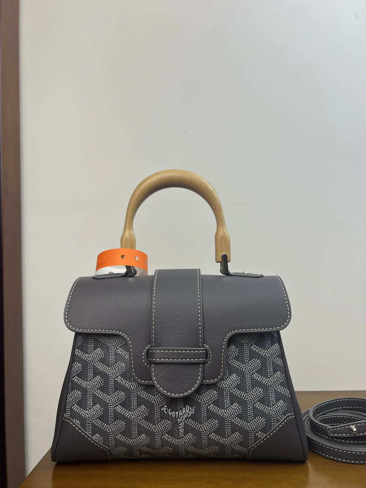 Сумка женская сумка через плечо шоппер багет сумки женские модные 2024 сумочка