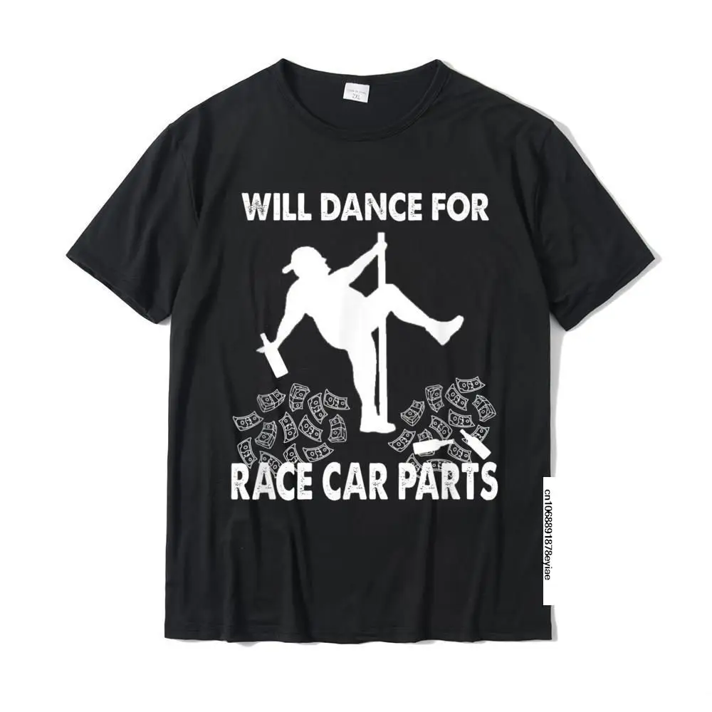 

Mens Funny Dirt Track Racing Stock Car Dirt Racing T-Shirt Tops T Shirt New Coming Comfortable Cotton Man T Shirts Printed