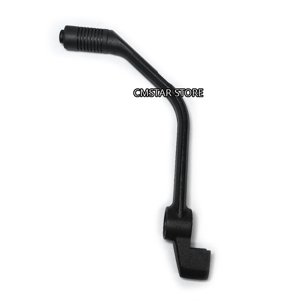

Для ZONTES 125C C125 125 C мотоциклетный рычаг переключения передач, рычаг переключения передач, тормозной рычаг, ножной тормоз, ножной рычаг