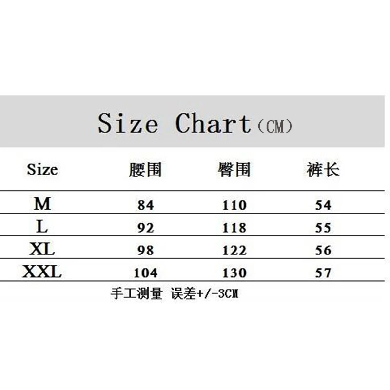 New Men's Double Pocket Washed Gray Denim Shorts Men's Summer Jeans