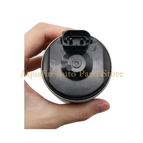 11377548387 Двигатель VVT с регулируемой яркостью Valvetronic для BMW 1 3 X1 X3 Z4 серии E46 E81 E83 E84 E85 E87 E90 E91 E92 OE 11377509295