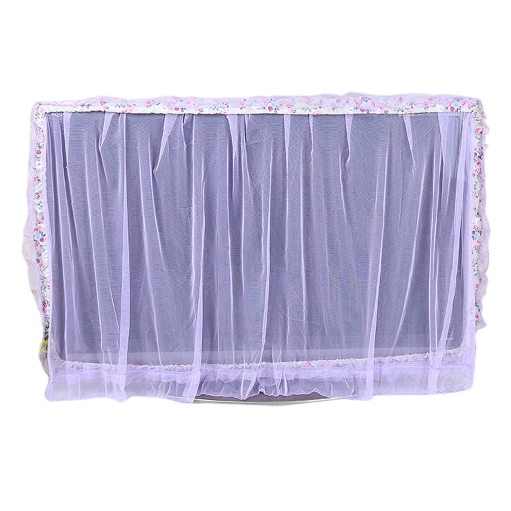 

Пылезащитный чехол для дома, гостиницы, офиса, гостиной, спальни