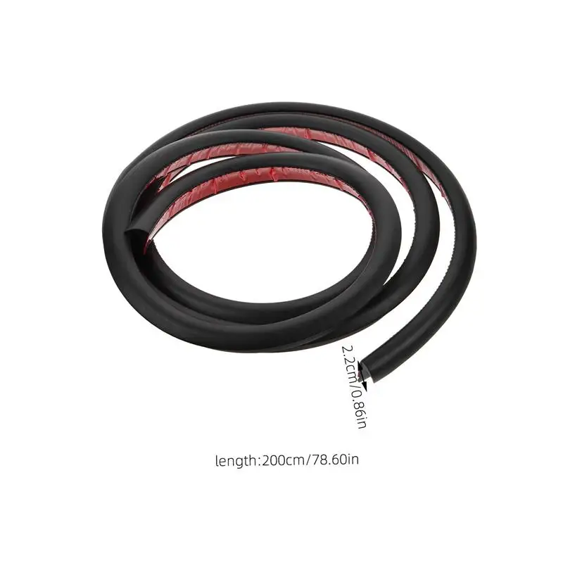 Направляющая для водосточных желобов на колесах x см