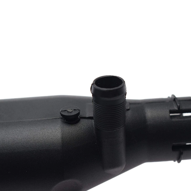 Фланец охлаждающей жидкости сапуна для Renault Laguna 1993-2001 аксессуары 7700861720 STRN001Y STRN001