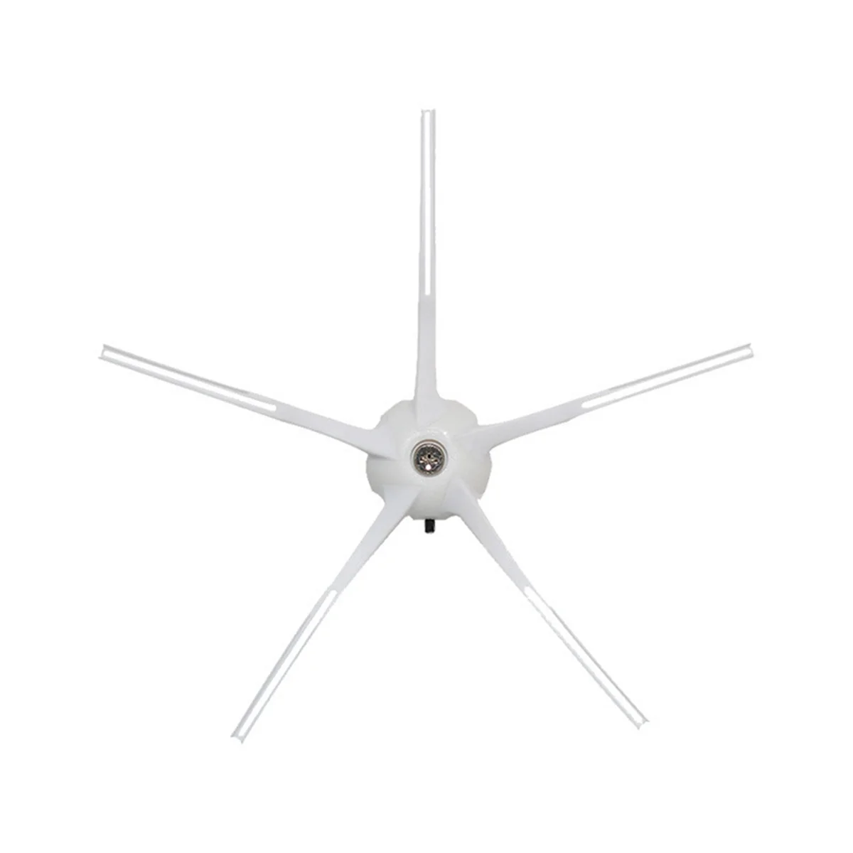 Для S7 S70 S7Max T7S Plus аксессуары для роботов-пылесосов крышка основной щетки детали