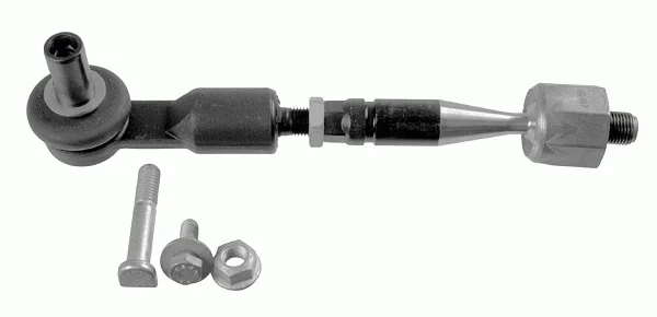 

LEMFORDER 1367801 TIE ROD SHAFT + TIE ROD BASI (LEFT + RIGHT)/(13678 01) a6 08.01 / PASSAT 97 05