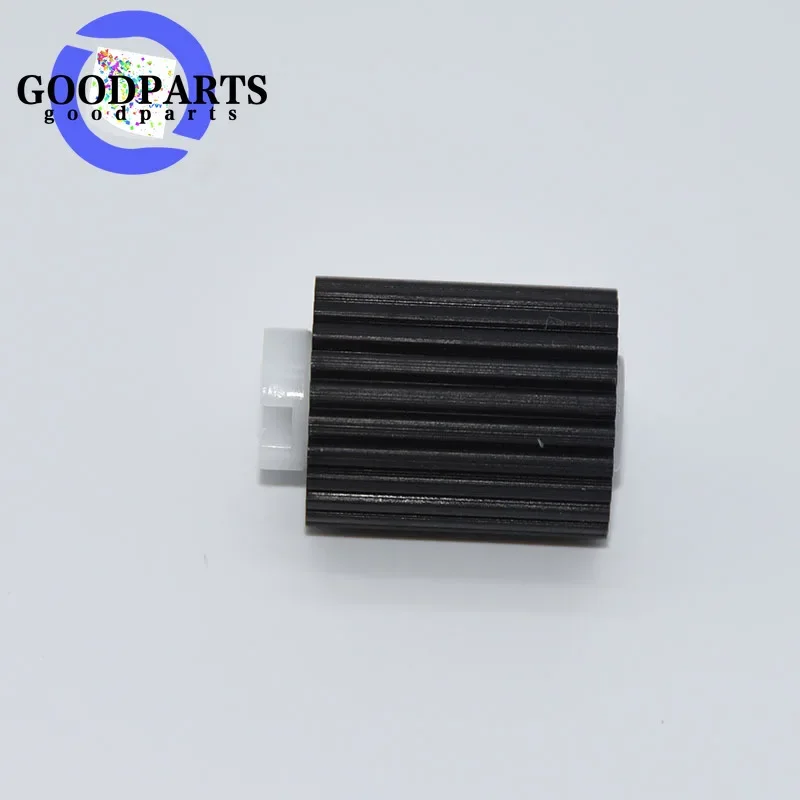 5 шт. A5C 1562200 Ролик захвата 350 363 C224 C220 для Konica Minolta 227 287 367 224 284 364 454 554 C022 C028 C036 C284 C7822