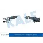 

353295 for oil cooler (M271, complete) W204 tc204 4 11 W212 cc204 11 W212 c271, complete)