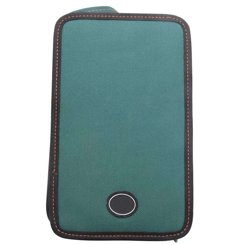 Акция! Тестер сетевого кабеля Ethernet 5 шт./компл. Rj45 комплект обжимные инструменты