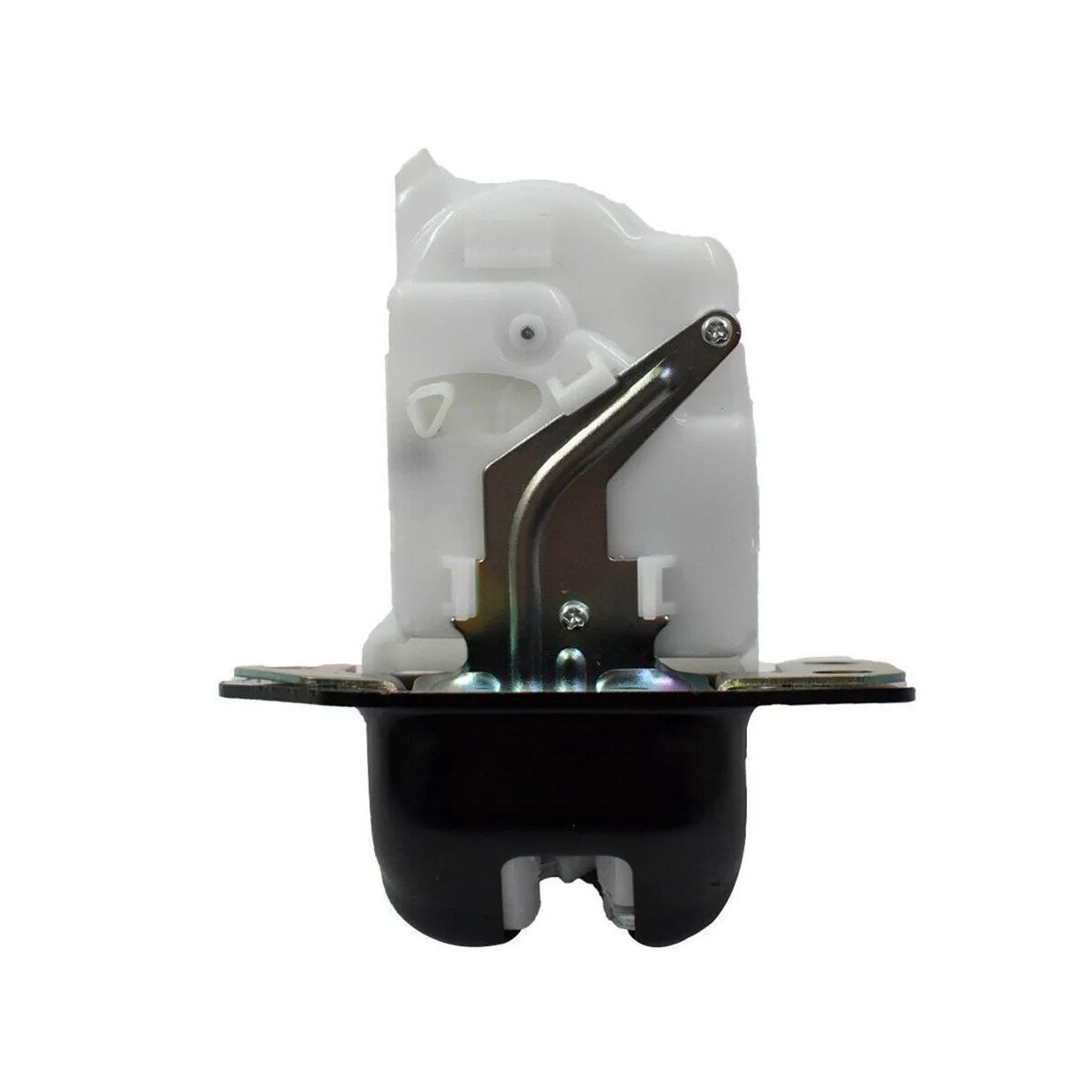 Замок для багажника флюгер 2005-2007 2007 замок 90502-EN000 90502-CA00C 90502-EN00A