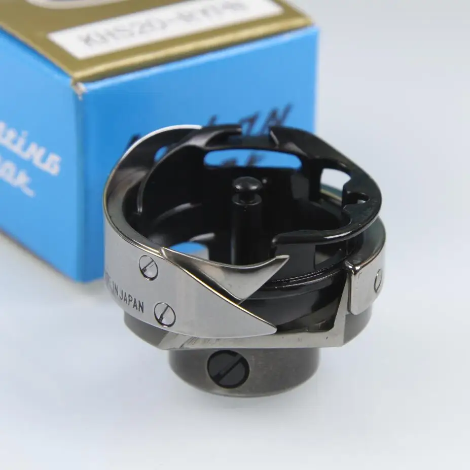 

KHS20-RYPN Rotary Hook Used For TAJIMA / SWF Sewing Machine Parts Accessories