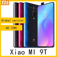 Xiaomi Mi 9 Aliexpress Xiaomi Mi 9 Aliexpress