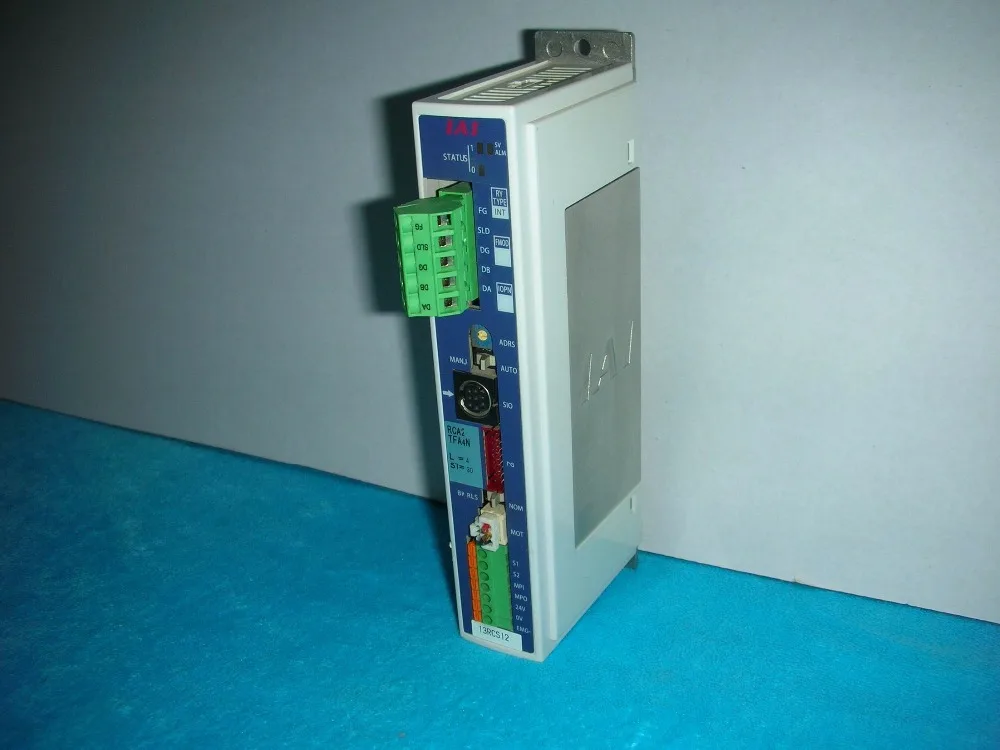 1 шт. ★ ACON-C-20I-CC-0-0