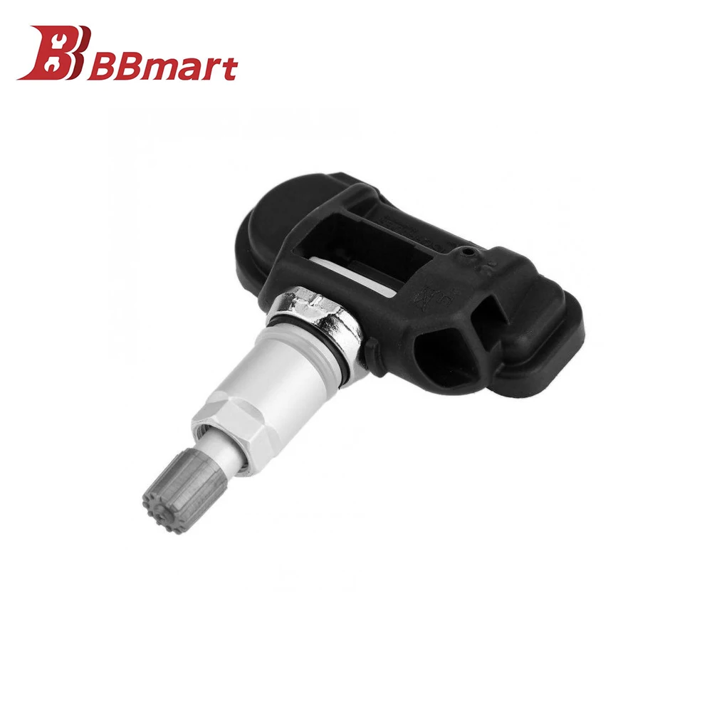 Автозапчасти A0009054100 BBmart 1 шт. датчик давления в шинах TPMS для Mercedes-Benz W204 W205 C204 OE 0009054100