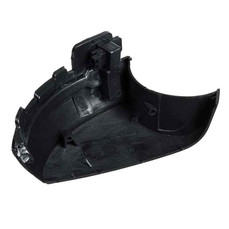 2 шт. указатели поворота для автомобильного зеркала заднего вида