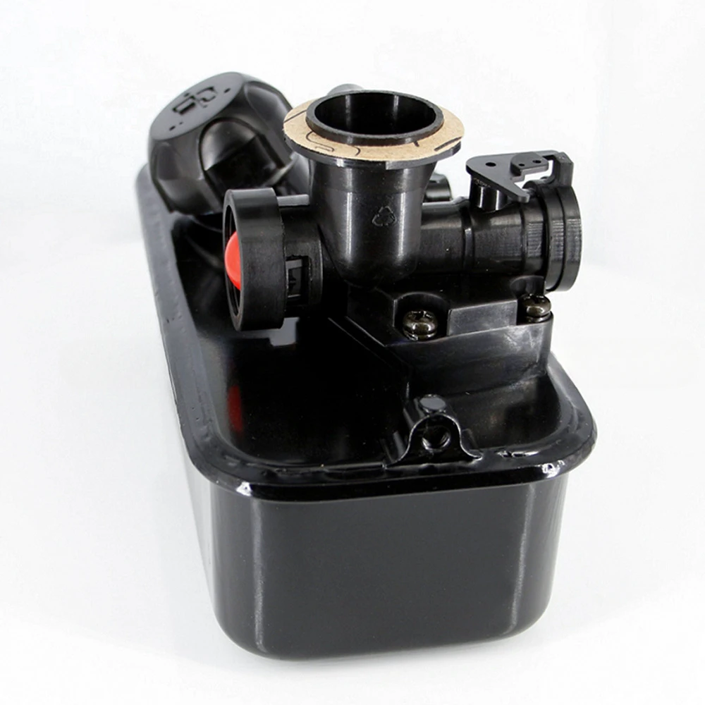 Карбюратор 494406 698369 699660 498811 794161