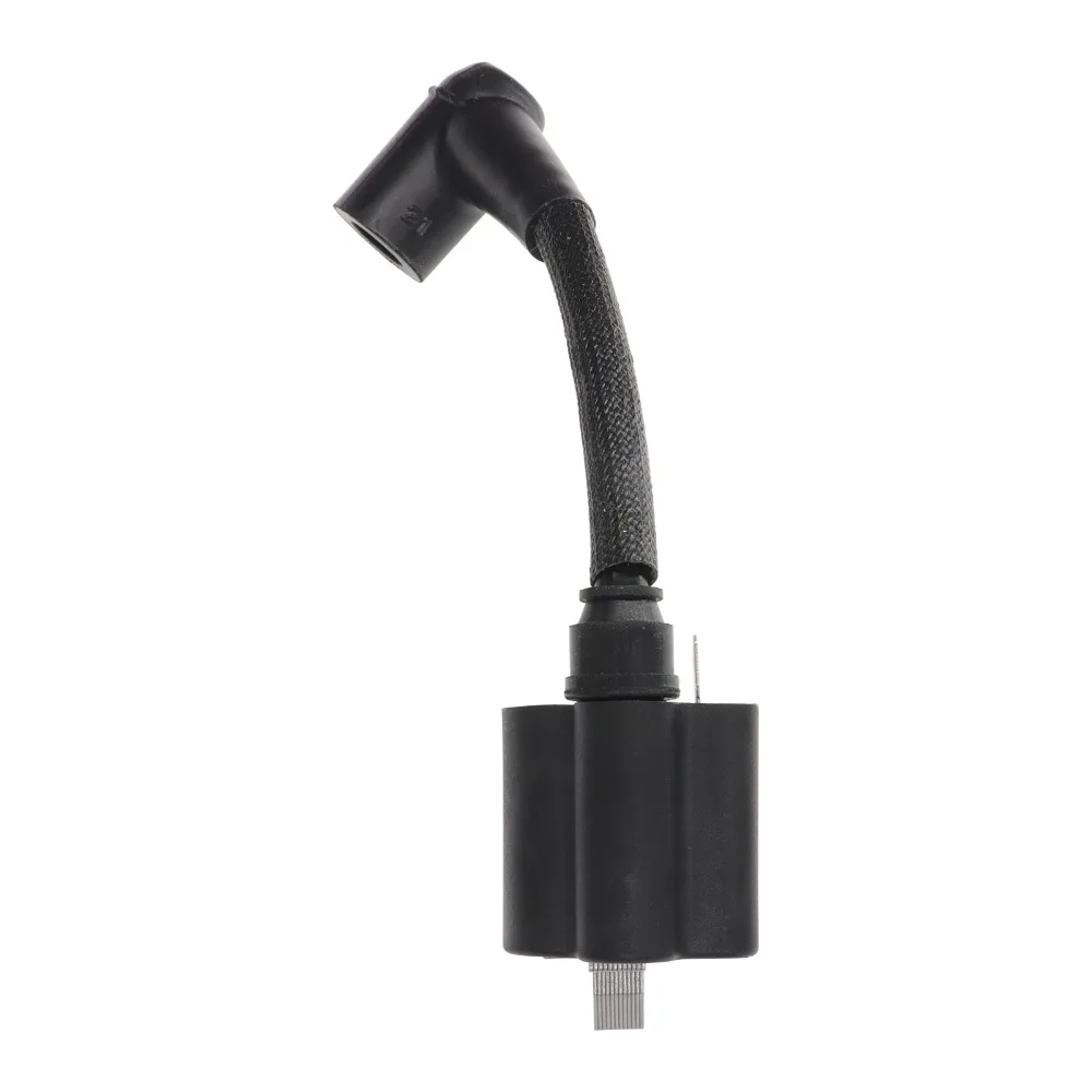 Подходит для Stihl 4180 400 1320 катушка зажигания FS91r fc91 km91r FS111rx FS131 1321