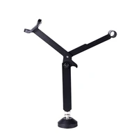 motorcycle repairing wheel support side stands wheel lifter side stands kickstand bike balancing tool motorbike accessories