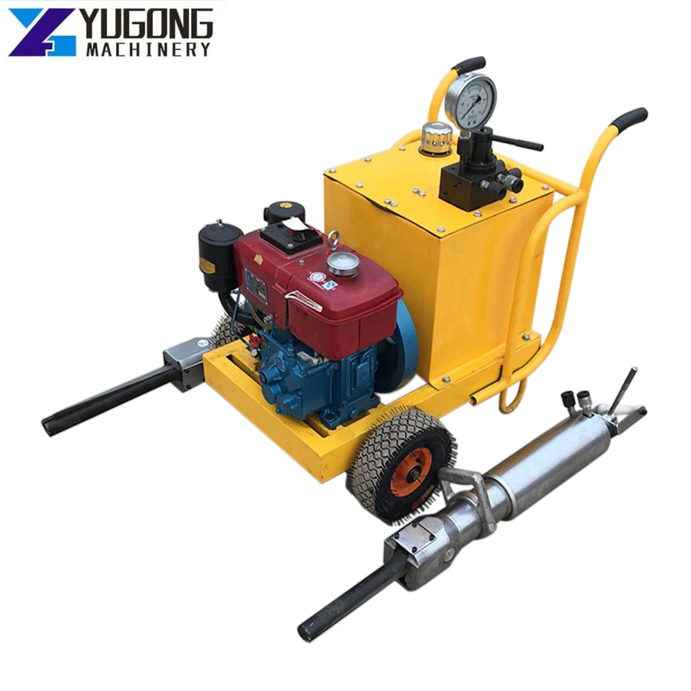 

Гидравлический камнедробильный станок YG, гидравлический камнедробильный станок для бетона, камнедробилка