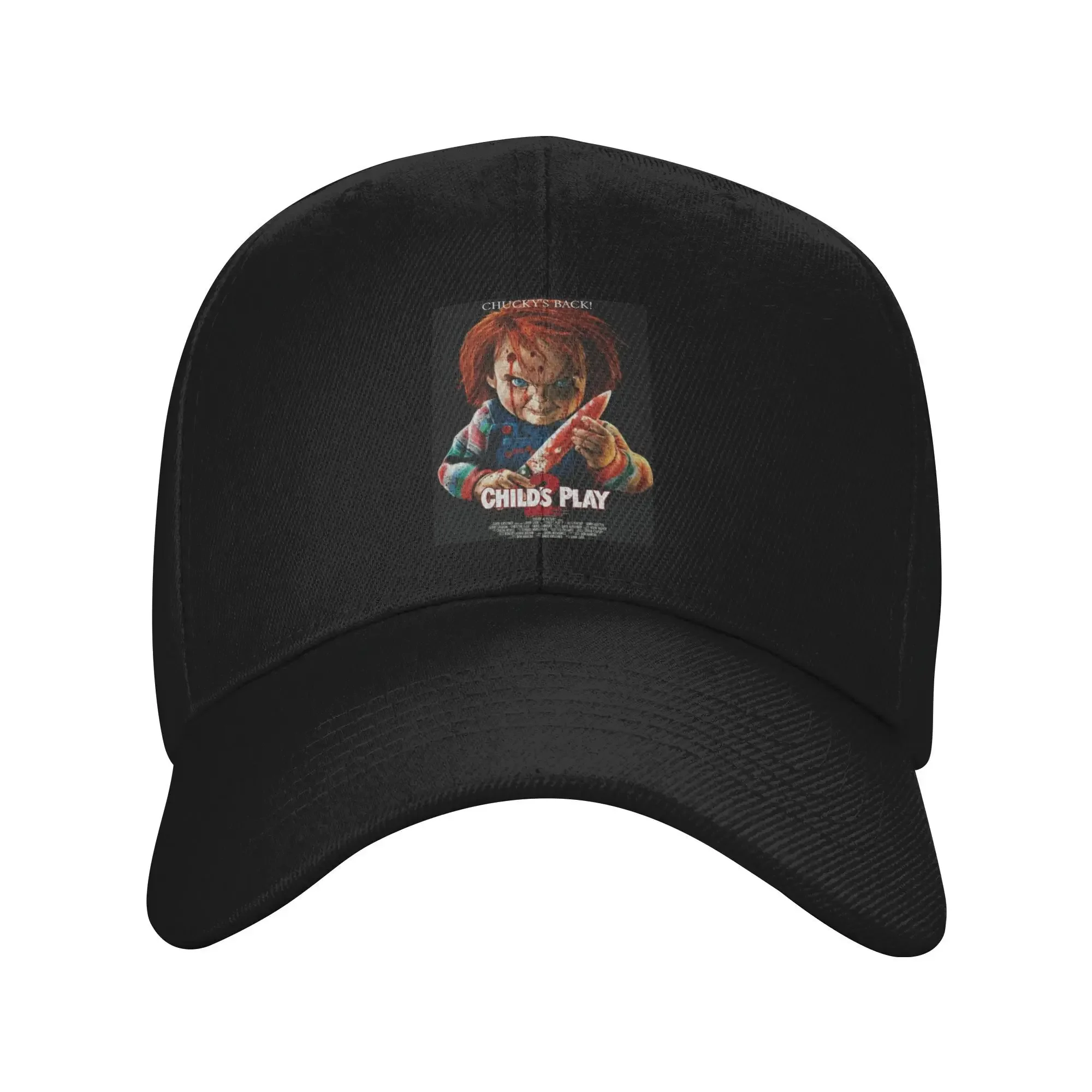 Фото Бейсбольные кепки Good Guys для детей, модные бейсболки Snapback, дышащие повседневные бейсболки, уличные унисекс №4
