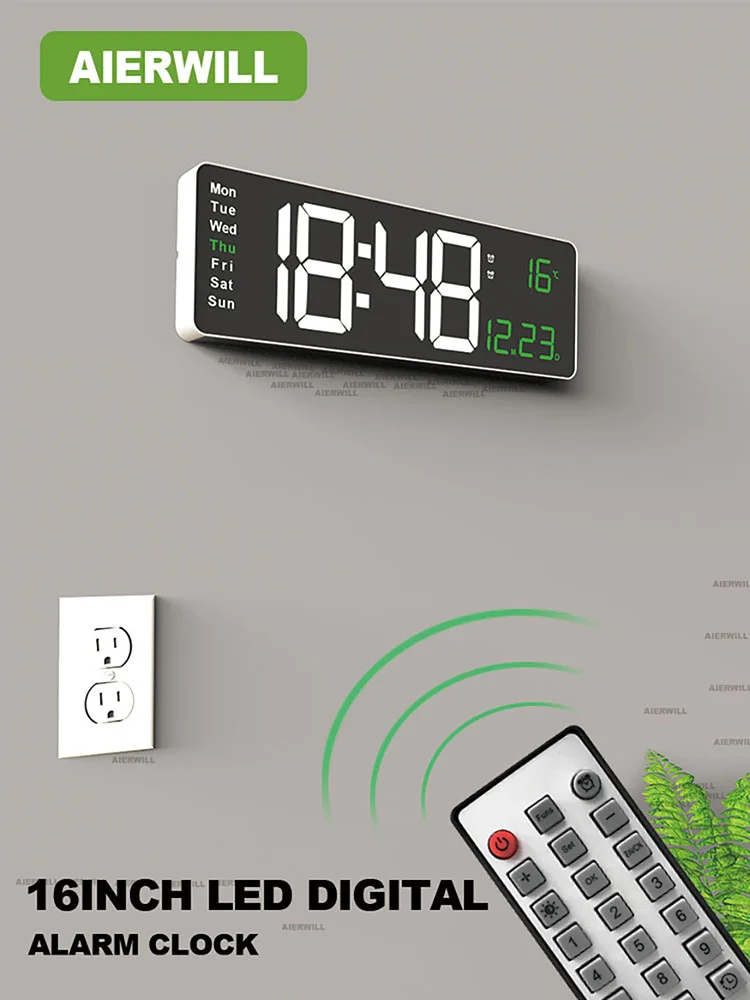 차량용 시계 인기 순위 BEST 8 4 4 2-product-image