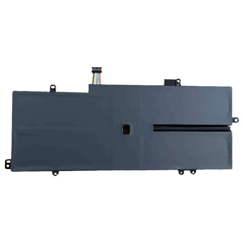 Фото Аккумулятор для ноутбука L18C4P71 для Lenovo ThinkPad X1 Carbon 7-го поколения 2019-2020 серий SKB10K97642 02DL006 02DL004 02DL005 L18L4P71 L18M4P72 №4