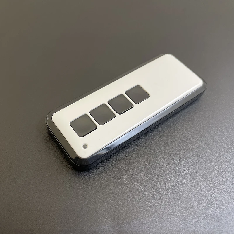 2шт NOVOFERM MINI-NOVOTRON 522 524 NOVOTRON 502 MAX43-2 504 MAX43-4 512 MIX 43-2 пульт дистанционного управления