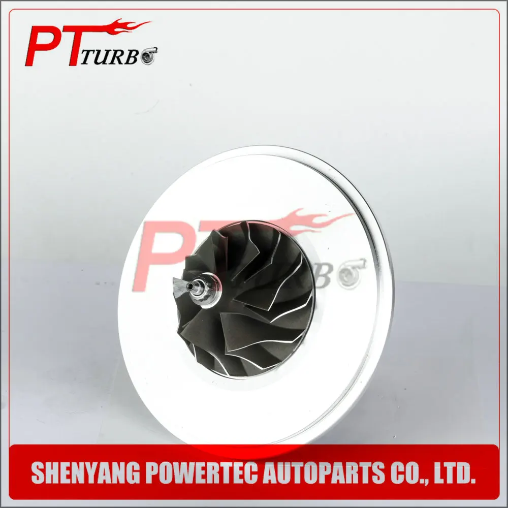 Картридж турбины 733676-5003S 733676-3, сердечник для двигателя ARGALE Volare w8 w9 9150E/13180/15180 CONSTELLATION MWM 4.12TCE