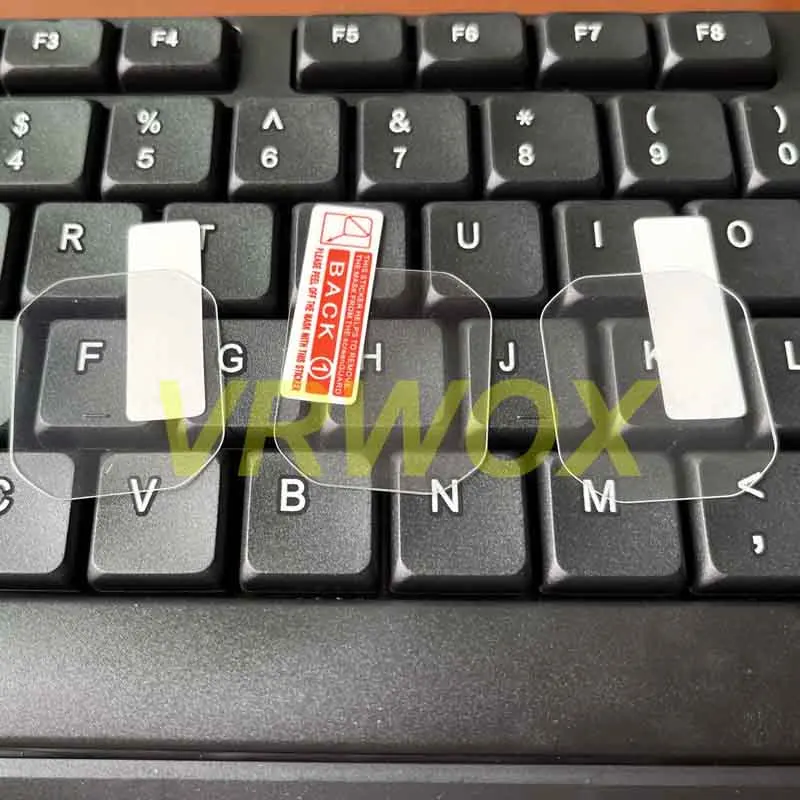 

3Pcs Glass For GMW-B5000 GBX-100 DW-5600 GBD-200 DW5000 GWX-5600 GW-B 5600 GX-56 9H Tempered Screen Protector