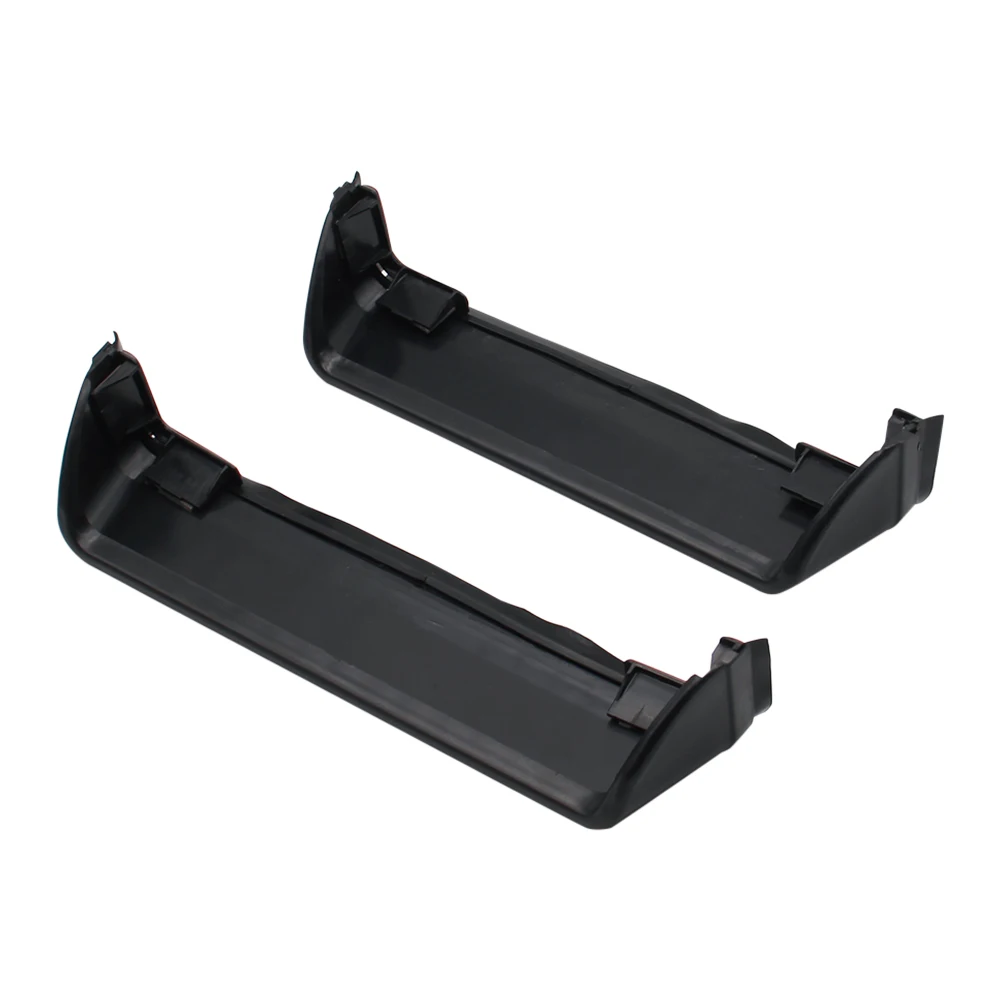 Автомобильный солнцезащитный козырек крышка объектива автомобильный в