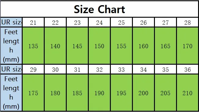 Disney Stitch Children Cartoon Girl Student Soft Soft Casual Shoes Sports Shoes Student Running Shoes Size