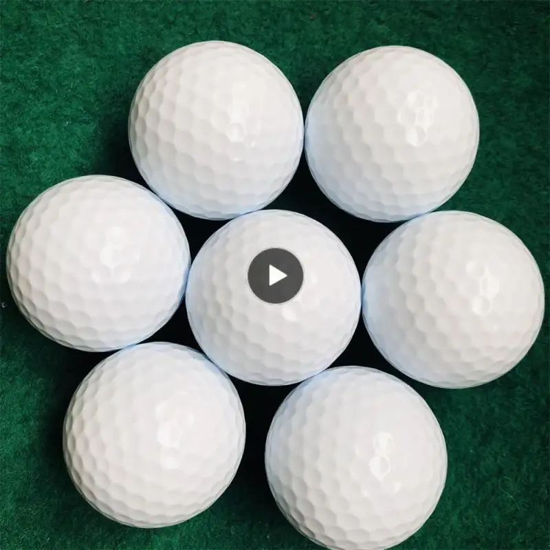 

Игрушки для гольфа Beehives, уменьшающие сопротивление, красная лампа для гольфа, повышающая скорость игры в гольф